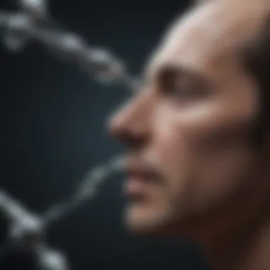 Neurotransmitter Release Mechanisms Neurotransmitter release during short-term depression