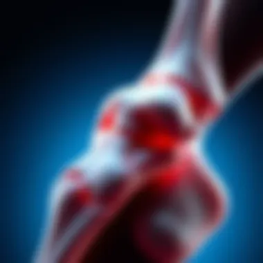 Clinical Features of Spastic Paraplegia Clinical presentation of spastic paraplegia