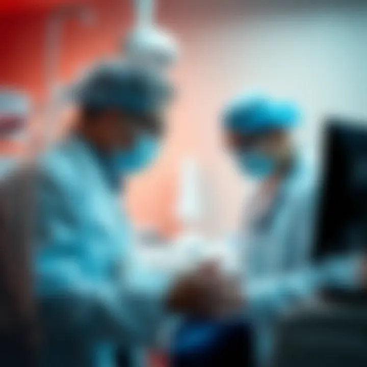 Diagnostic Approaches in Spastic Paraplegia Diagnostic techniques for spastic paraplegia