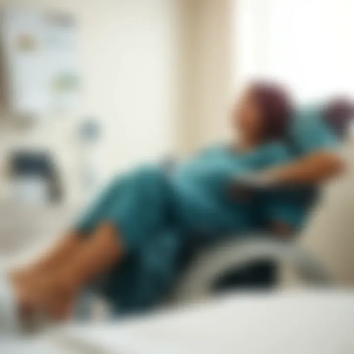 Therapeutic Strategies for Spastic Paraplegia Therapeutic strategies for managing spastic paraplegia