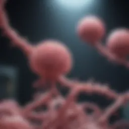 Genetic factors influencing cancer risk