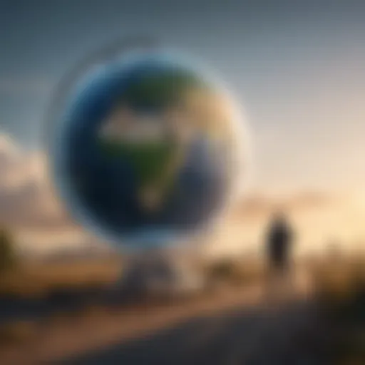 Understanding the Goals of Agenda 2030 Introduction
