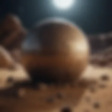 The Lunar Basis of the Islamic Calendar Lunar phases representing the Islamic calendar