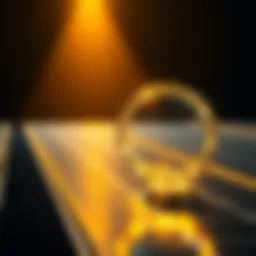 Understanding the Mechanism of Solar Cells Introduction