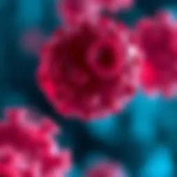 Understanding the Normal Range of Lymphocytes Introduction