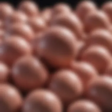 Preventative Strategies Against Testicular Cancer Visual representation of preventative measures for testicular cancer