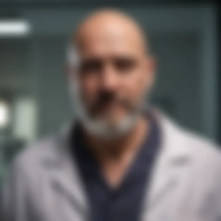 Understanding the Role of 131I-MIBG in Medical Applications Summary