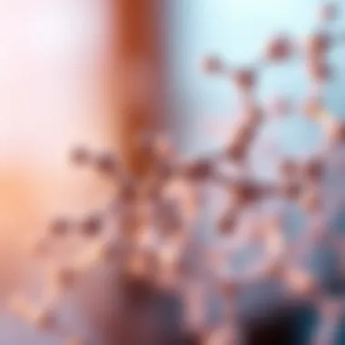 Chemical structure of phosphate binders