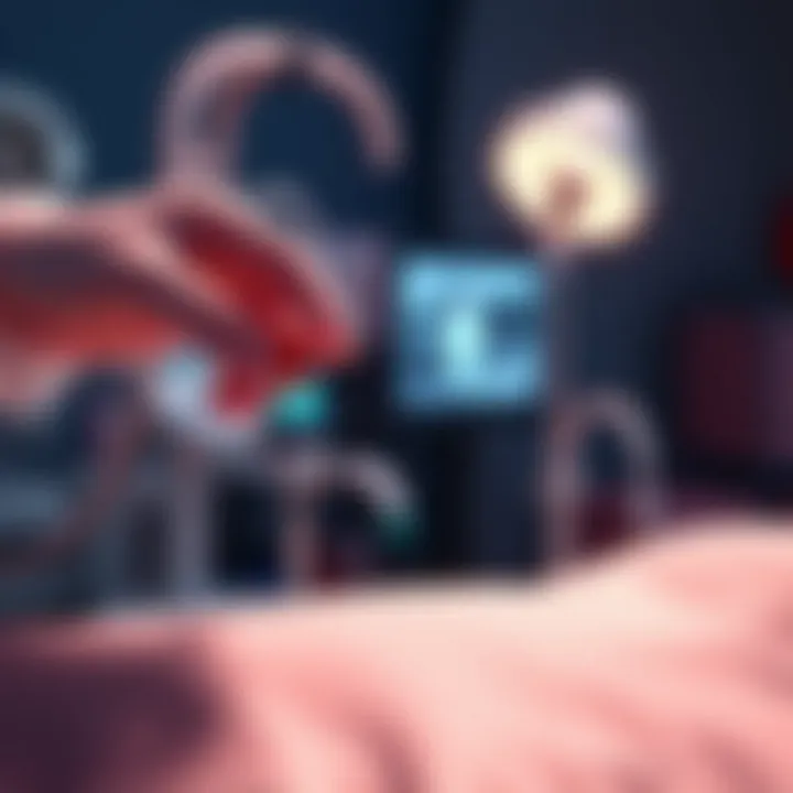 Clinical application of binders in renal care