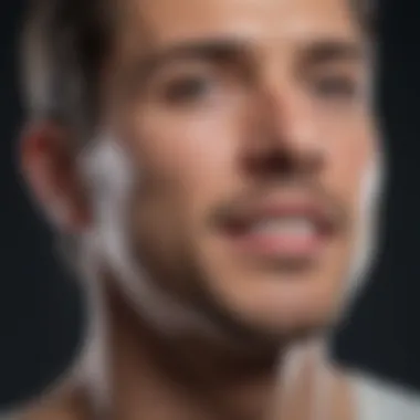 Diagnostic Imaging Techniques for TMJ Disorders Diagnostic imaging of the temporomandibular joint