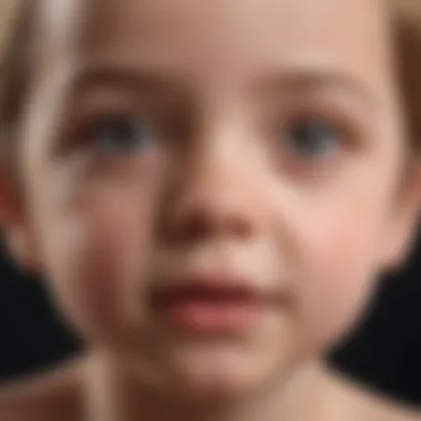 Understanding Trisomy 21: A Comprehensive Overview Introduction