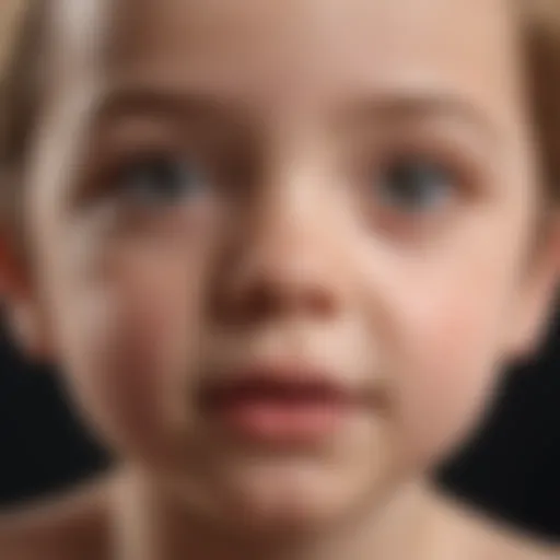 Understanding Trisomy 21: A Comprehensive Overview Introduction