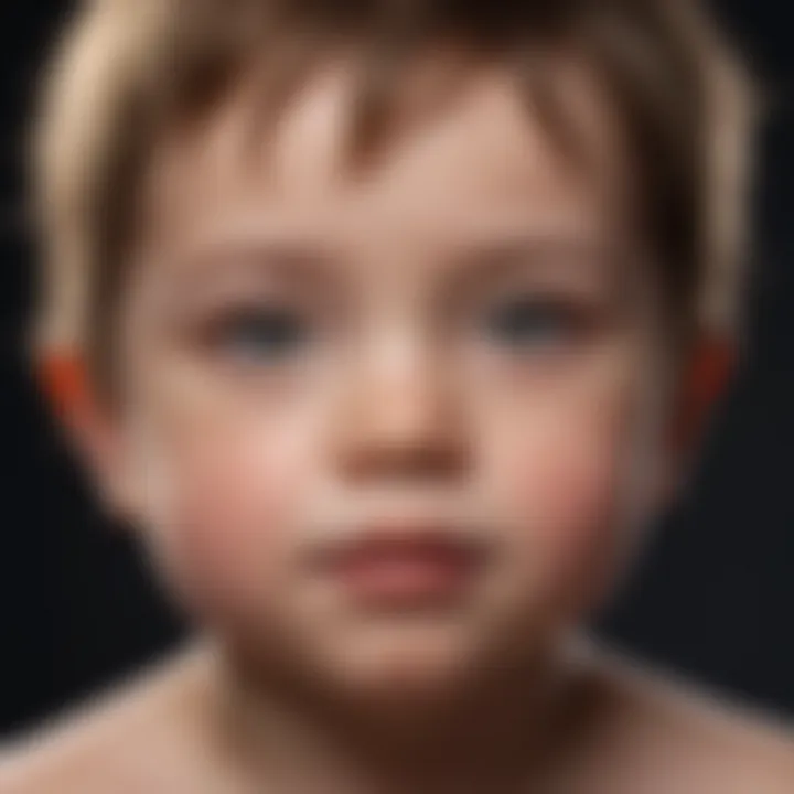 Notable Understanding Trisomy 21: A Comprehensive Overview