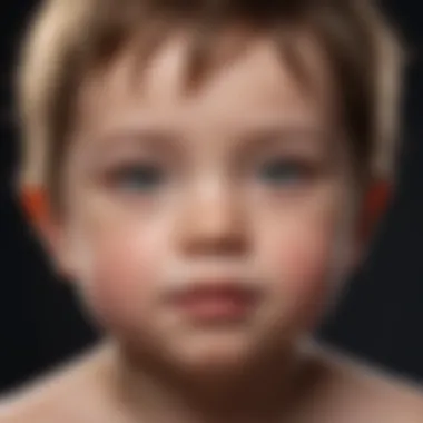 Notable Understanding Trisomy 21: A Comprehensive Overview Notable Understanding Trisomy 21: A Comprehensive Overview