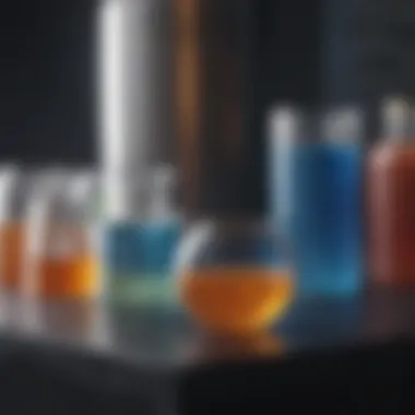 Diverse Applications of UV Absorbers Across Industries Applications of UV absorbers in various industries