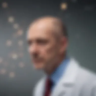 Therapeutic Strategies in Urothelial Carcinoma Management Visual representation of therapeutic strategies for urothelial carcinoma